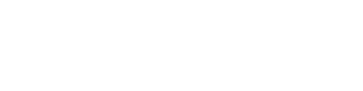 Alphaion Enterprises