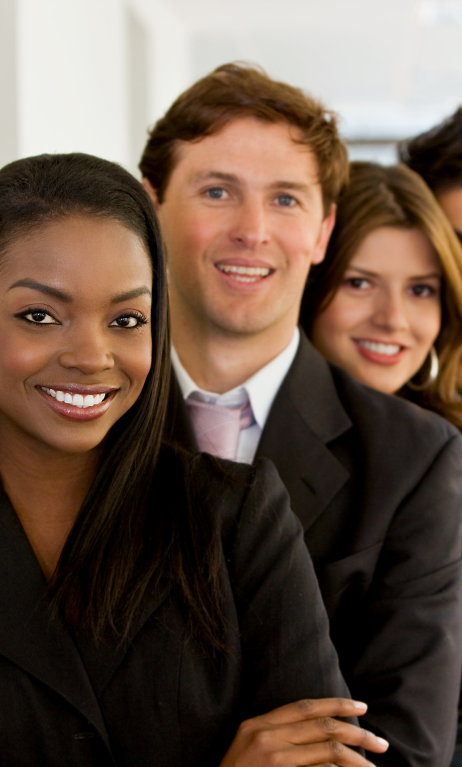 small-business-team-in-an-office-smiling-2026-01-09-14-54-08-utc.webp